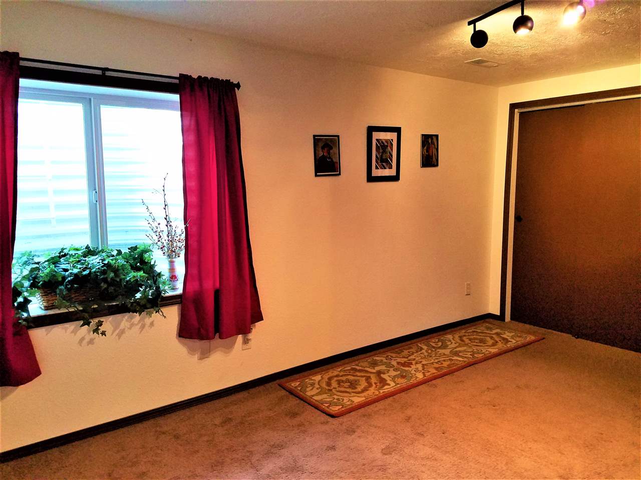 1315 South Virginia Road Spokane Valley, WA 99216 - Photo 13 of 20