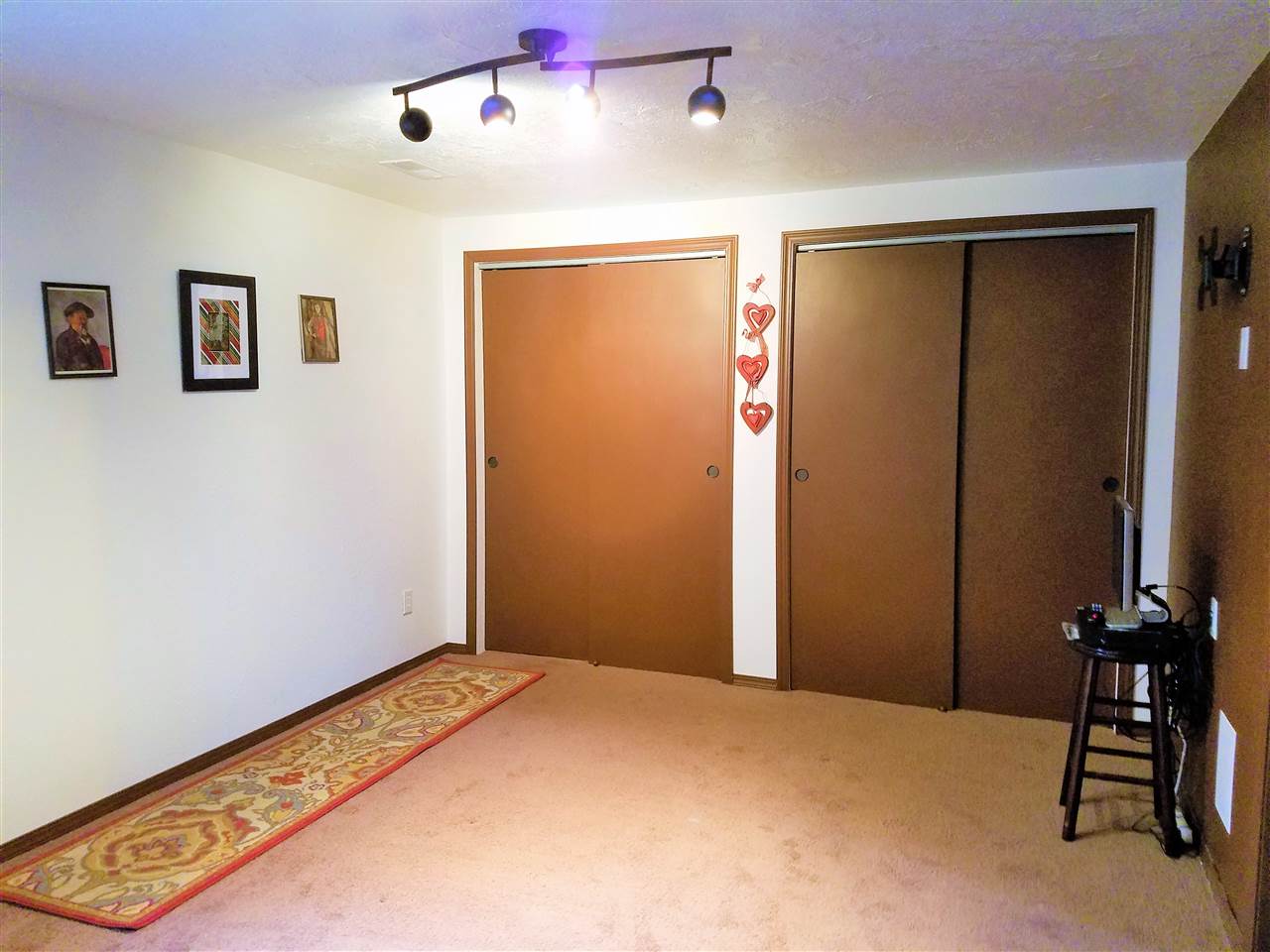 1315 South Virginia Road Spokane Valley, WA 99216 - Photo 14 of 20