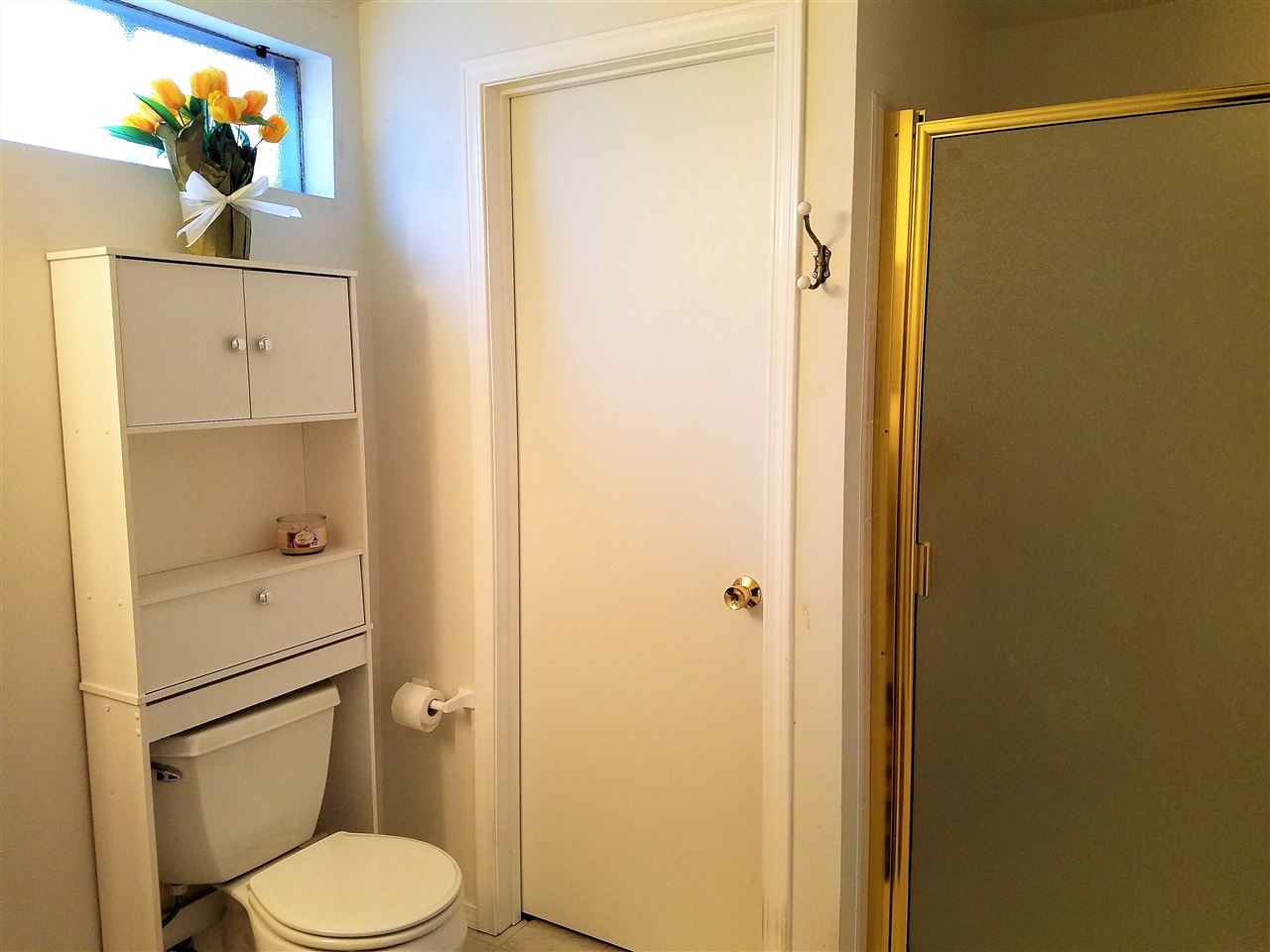 1315 South Virginia Road Spokane Valley, WA 99216 - Photo 16 of 20