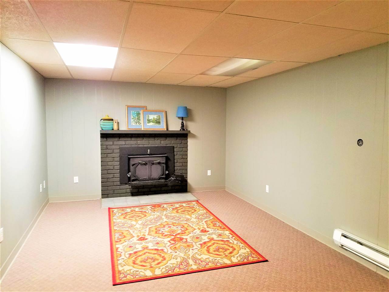 1315 South Virginia Road Spokane Valley, WA 99216 - Photo 18 of 20