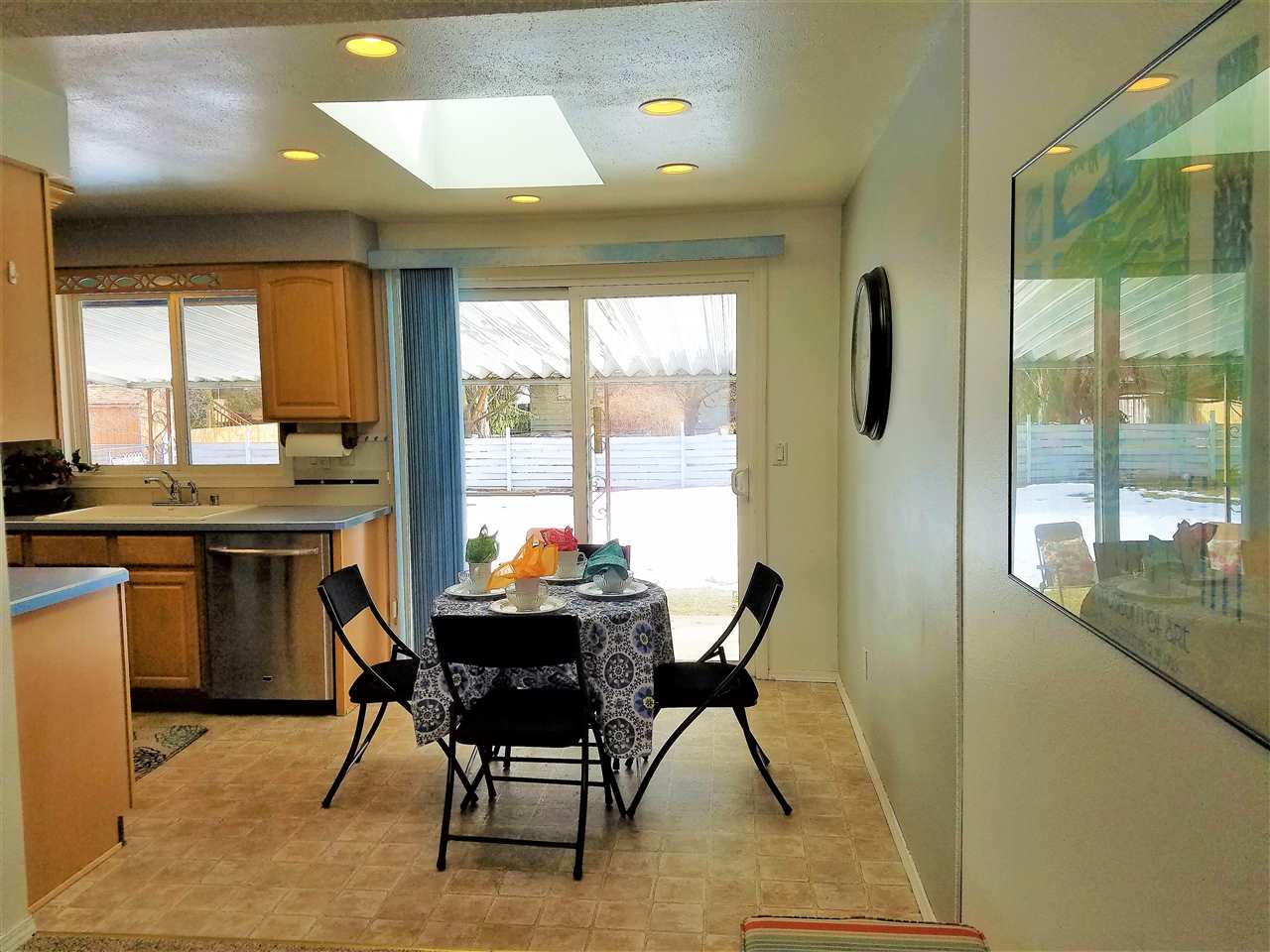 1315 South Virginia Road Spokane Valley, WA 99216 - Photo 3 of 20