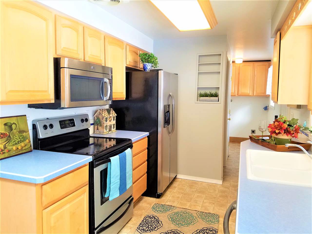 1315 South Virginia Road Spokane Valley, WA 99216 - Photo 5 of 20