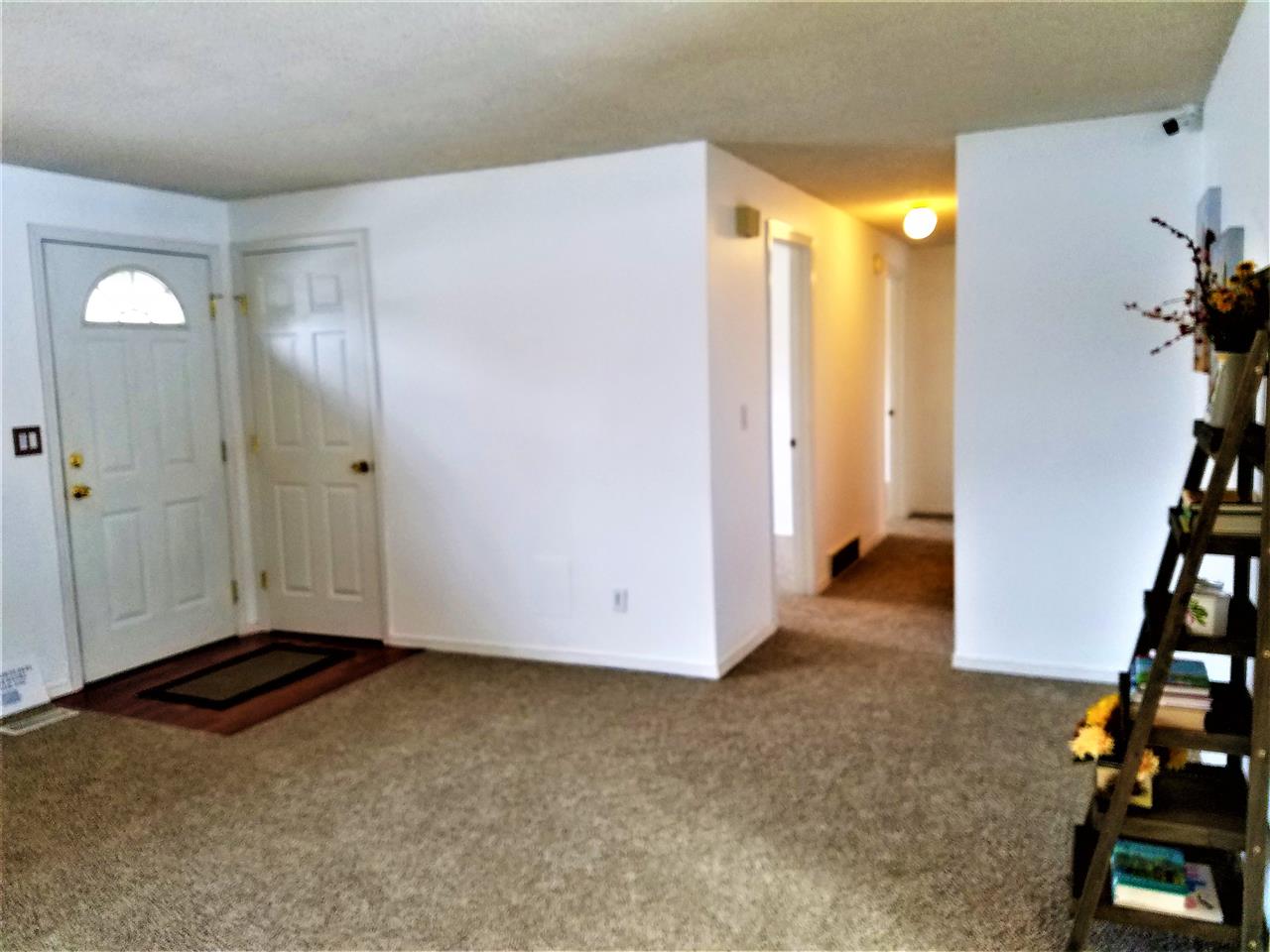 1315 South Virginia Road Spokane Valley, WA 99216 - Photo 7 of 20