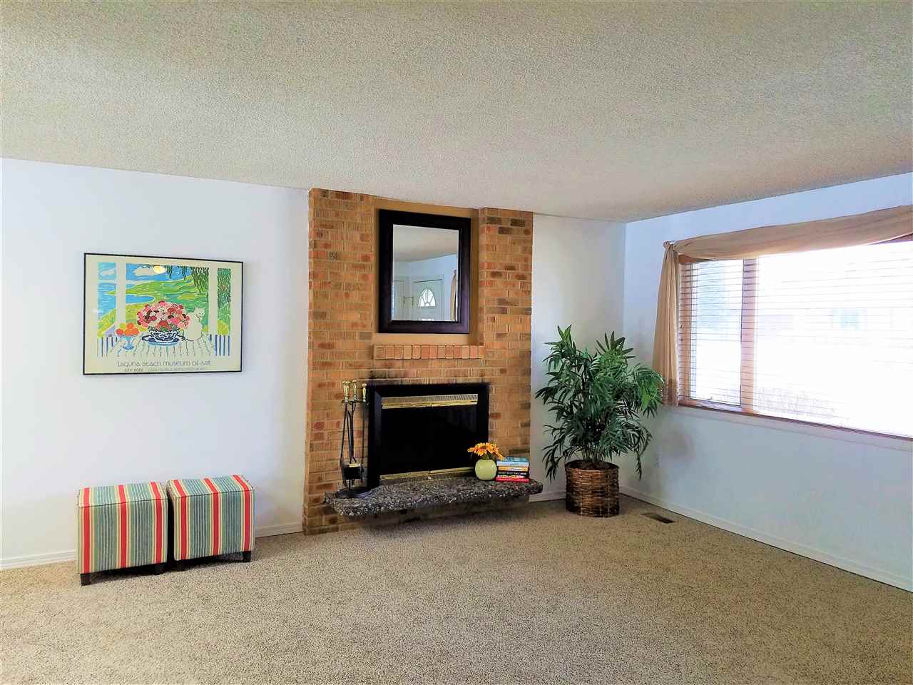 1315 South Virginia Road Spokane Valley, WA 99216 - Photo 8 of 20