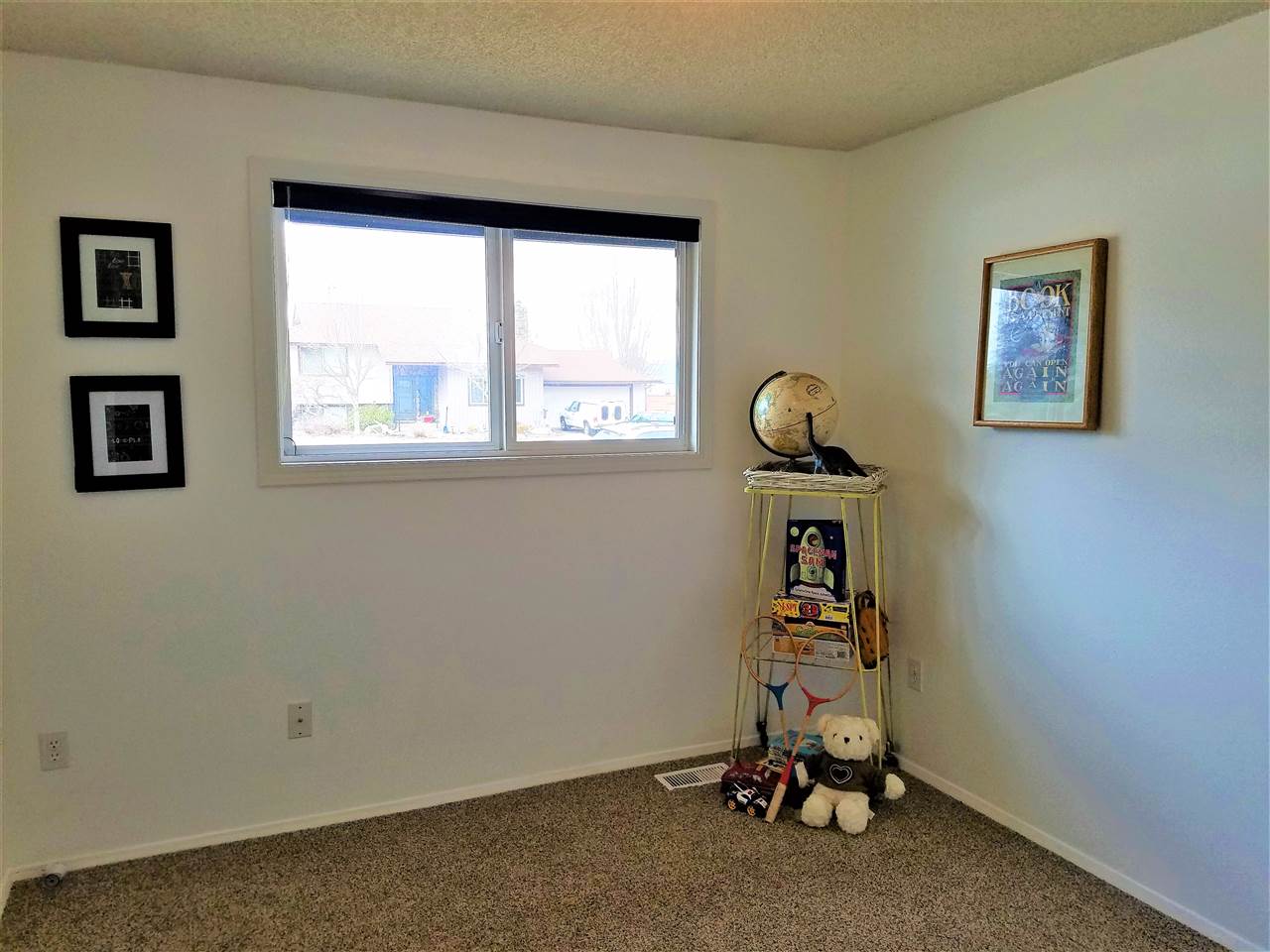 1315 South Virginia Road Spokane Valley, WA 99216 - Photo 9 of 20