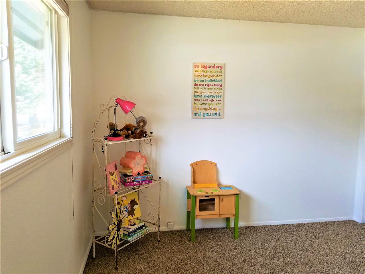 1315 South Virginia Road Spokane Valley, WA 99216 - Photo 10 of 20