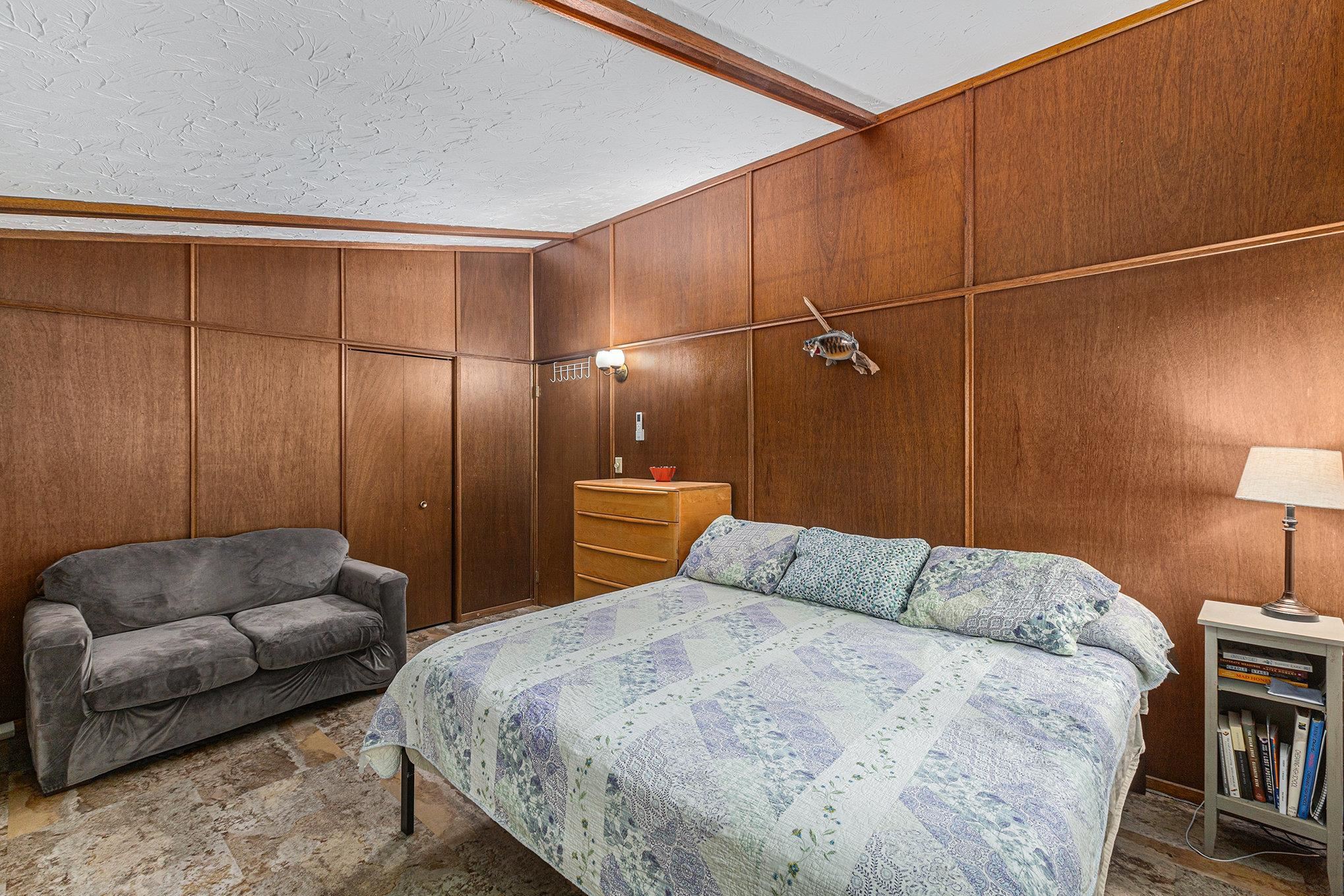 2802 Holiday Pines Road, Unit LOT: 2 Traverse City, MI 49686 - Photo 13 of 28 Gallery Image 13