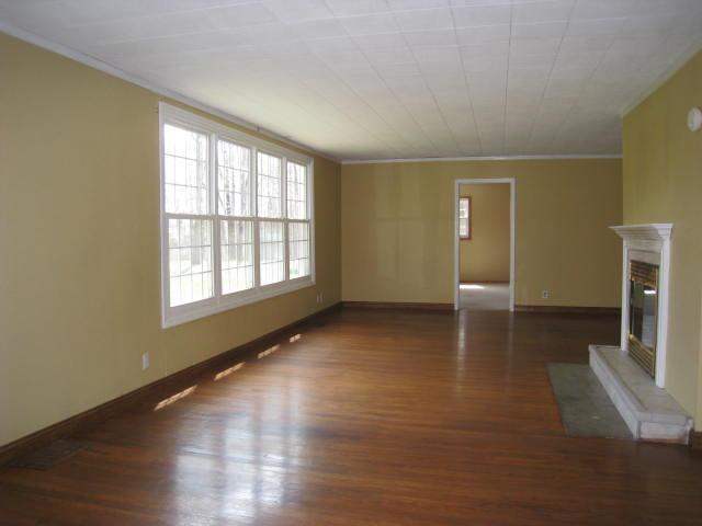 4401 School Road Rosedale, IN 47874 - Photo 4 of 12