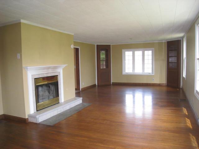 4401 School Road Rosedale, IN 47874 - Photo 5 of 12