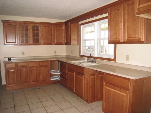 4401 School Road Rosedale, IN 47874 - Photo 6 of 12