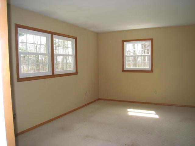 4401 School Road Rosedale, IN 47874 - Photo 7 of 12