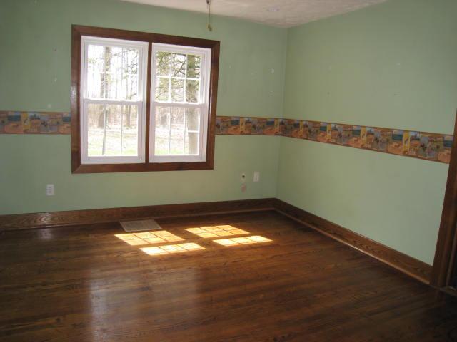 4401 School Road Rosedale, IN 47874 - Photo 8 of 12