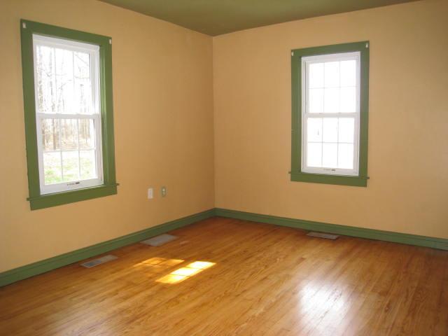 4401 School Road Rosedale, IN 47874 - Photo 9 of 12