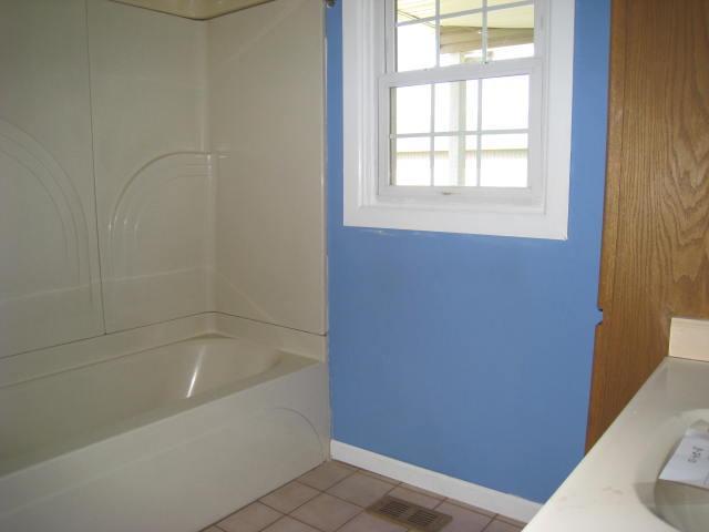 4401 School Road Rosedale, IN 47874 - Photo 10 of 12