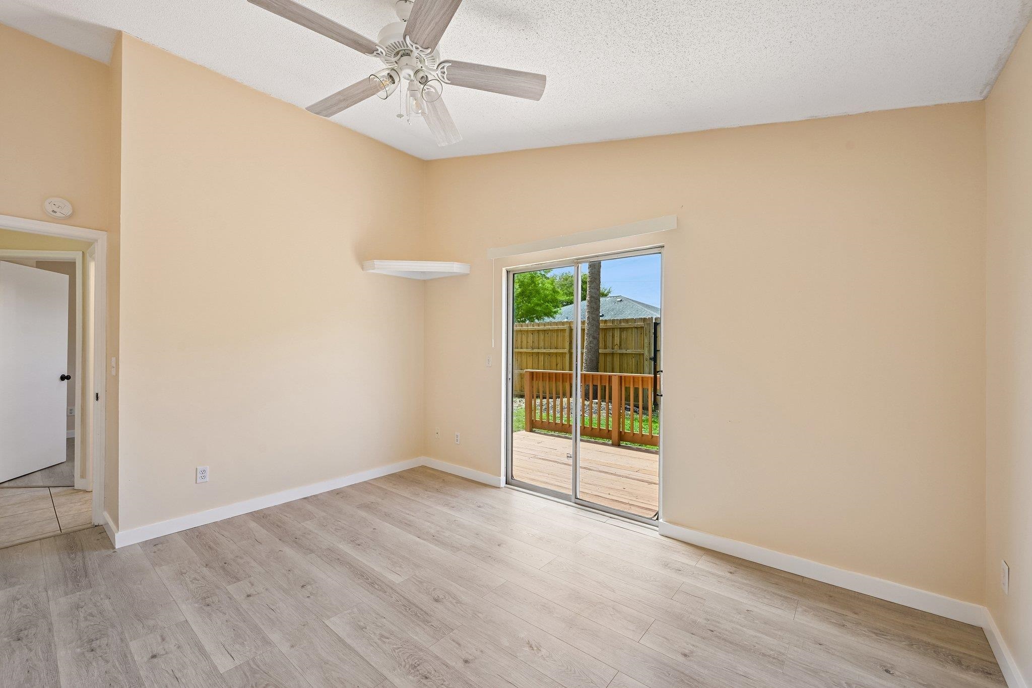 207 B Street St. Augustine, FL 32080 - Photo 13 of 30
