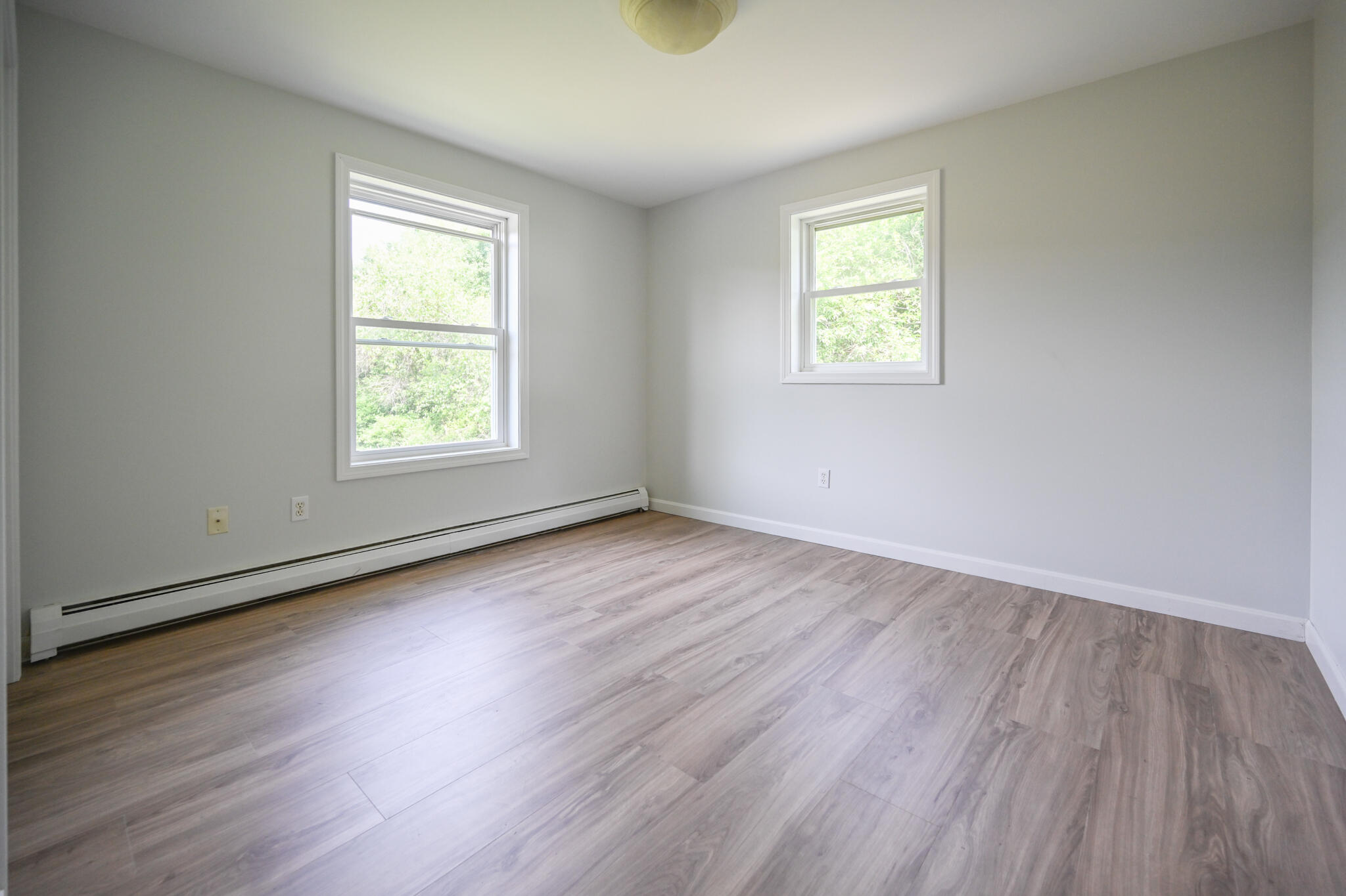 6 Garlands Way Limington, ME 04049 - Photo 22 of 46 Bedroom 2
