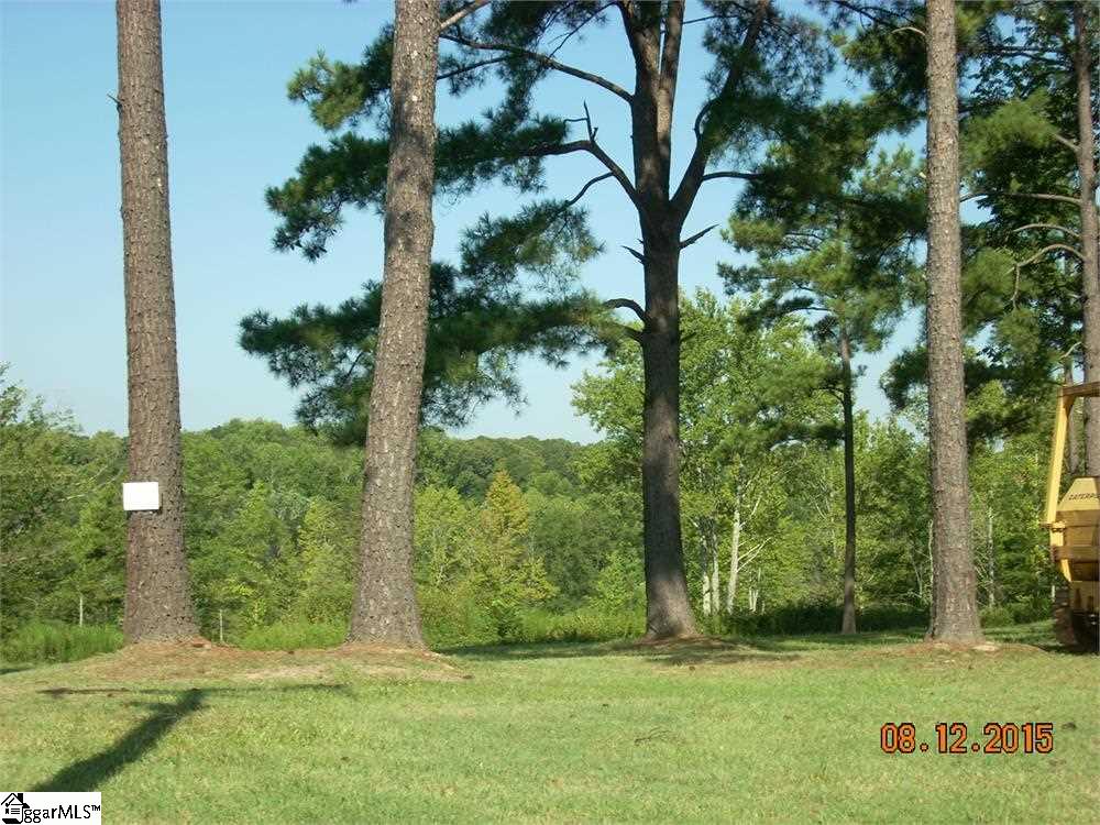 155 North Kelly Road Woodruff, SC 29388 - Photo 1 of 34 Gallery Image 1