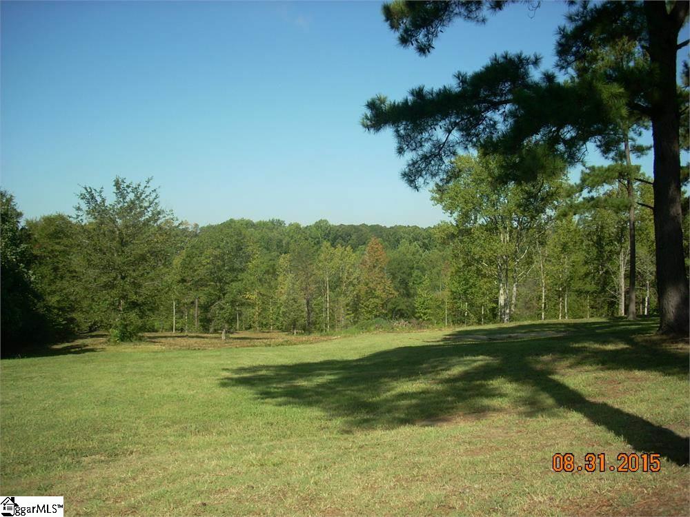 155 North Kelly Road Woodruff, SC 29388 - Photo 2 of 34 Gallery Image 2