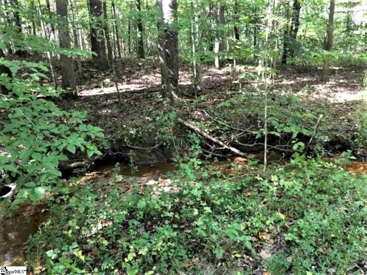 155 North Kelly Road Woodruff, SC 29388 - Photo 26 of 34 Gallery Image 26