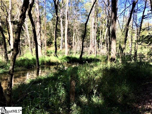 155 North Kelly Road Woodruff, SC 29388 - Photo 28 of 34 Gallery Image 28