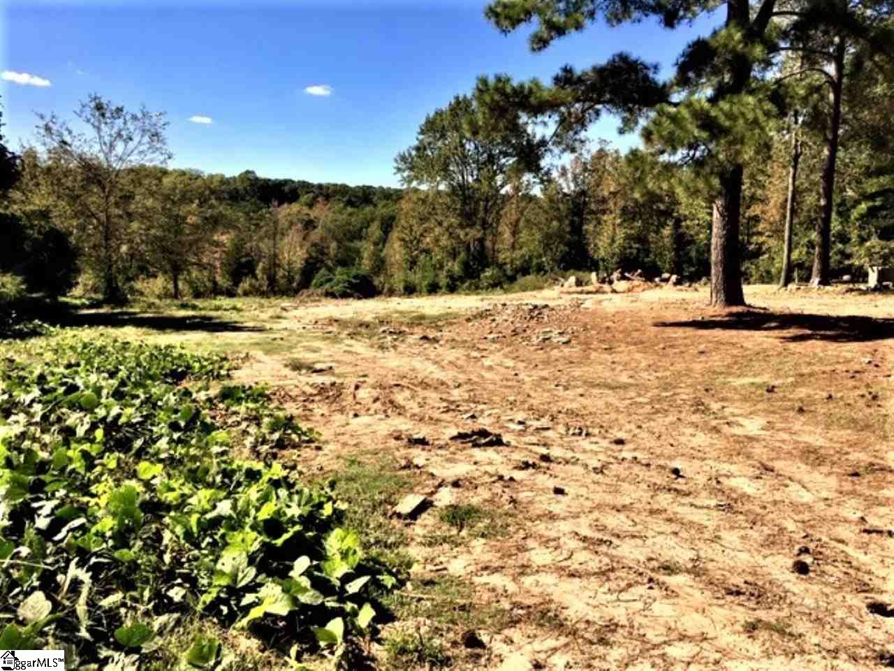 155 North Kelly Road Woodruff, SC 29388 - Photo 29 of 34 Gallery Image 29