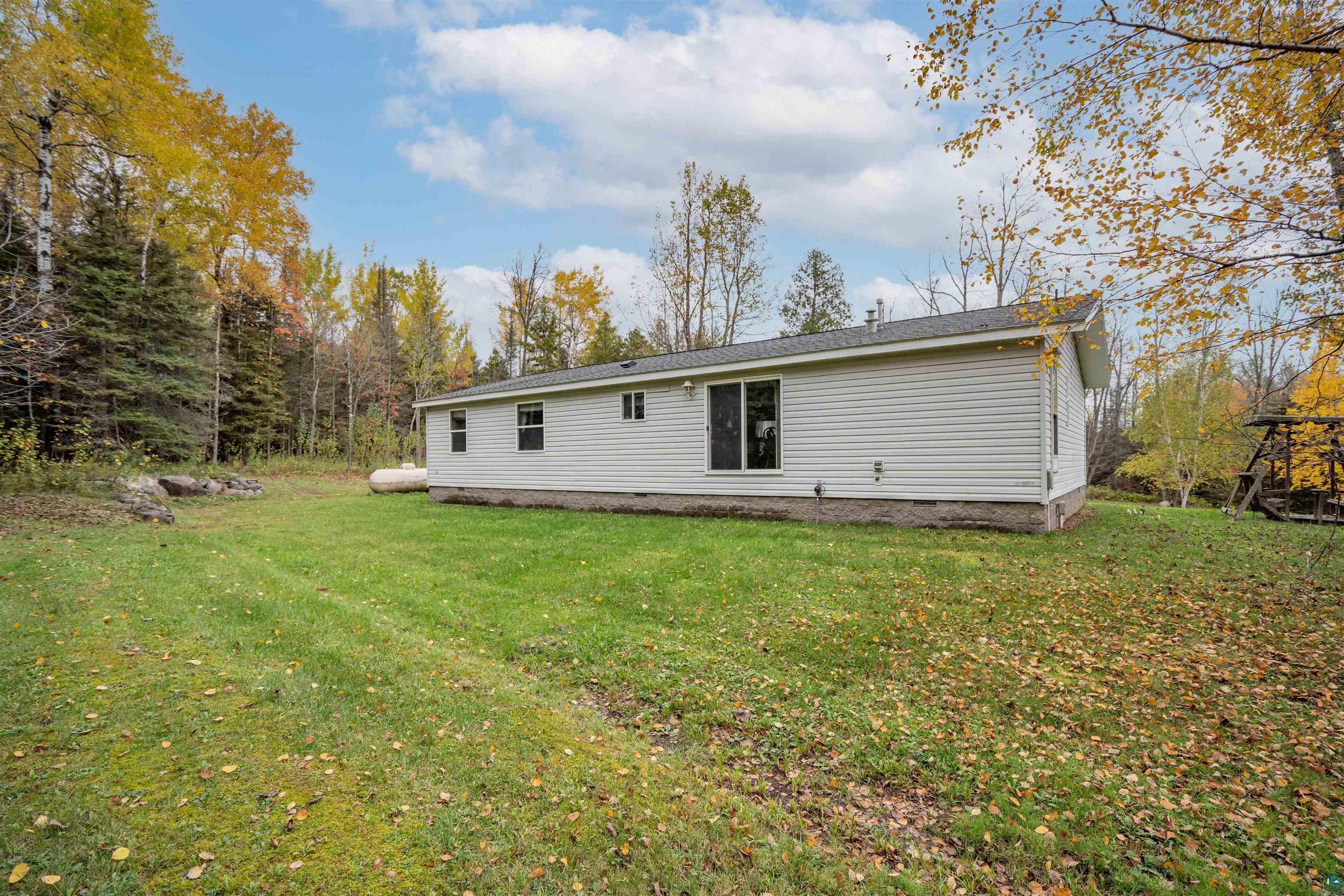 1429 Gun Club Road Two Harbors, MN 55616 - Photo 3 of 20