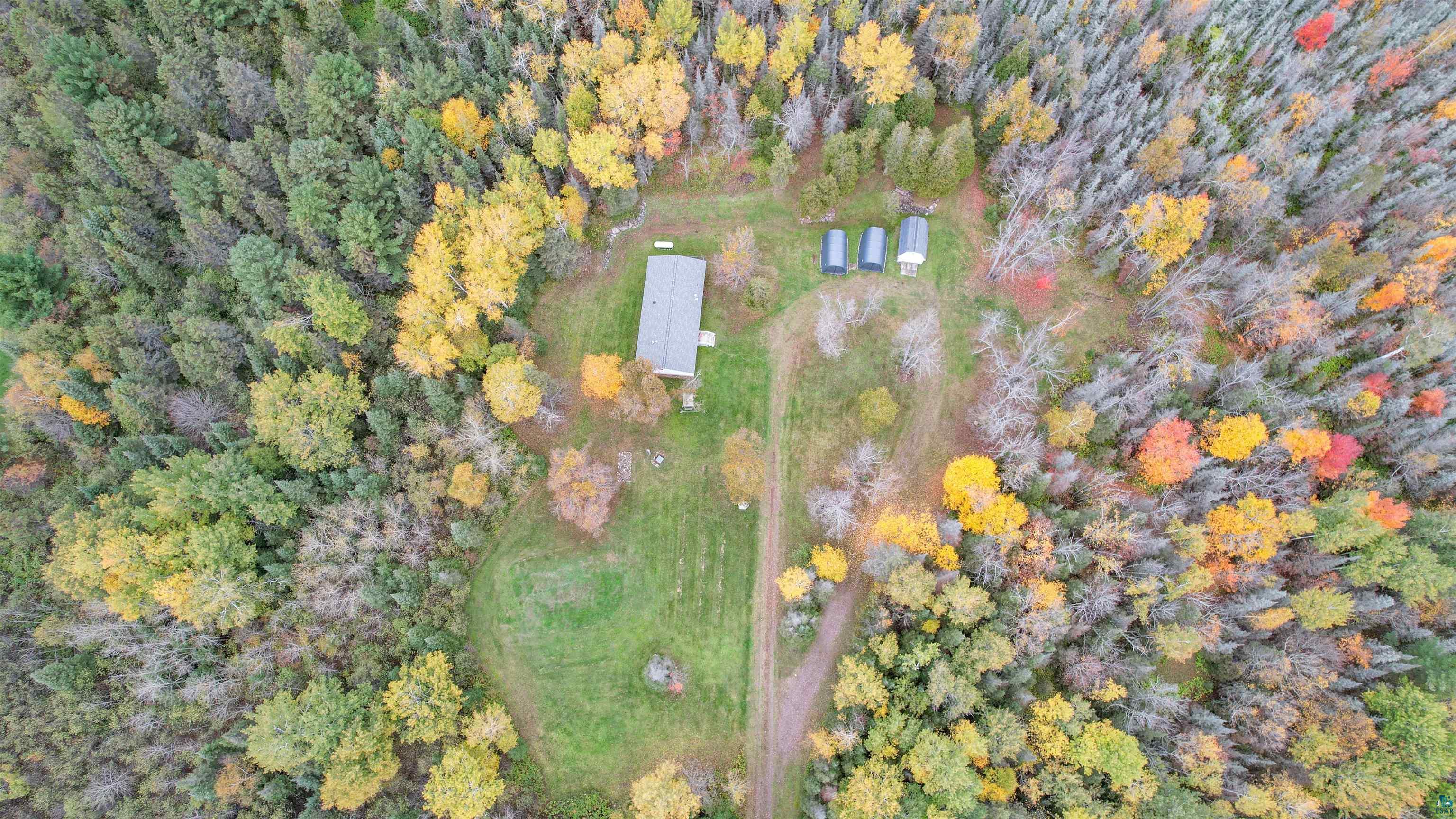 1429 Gun Club Road Two Harbors, MN 55616 - Photo 4 of 20