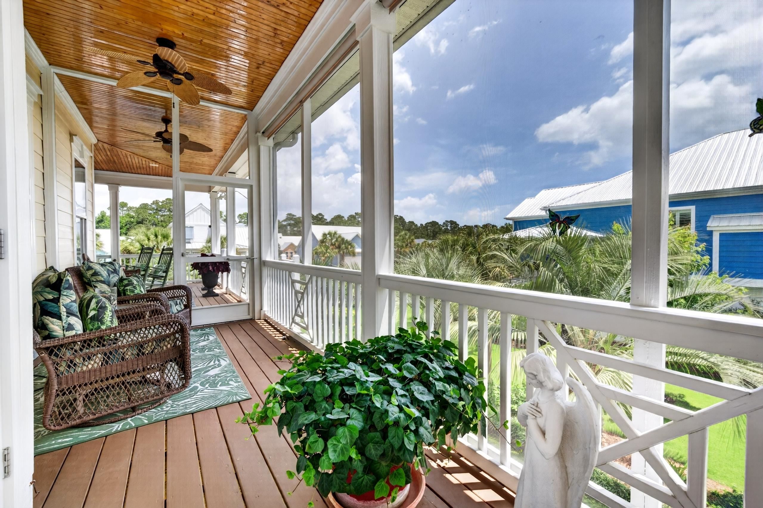 324 Graytwig Circle Murrells Inlet, SC 29576 - Photo 50 of 71