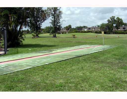 9355 Southwest 8th Street, Unit 325 Boca Raton, FL 33428 - Photo 97 of 112 play