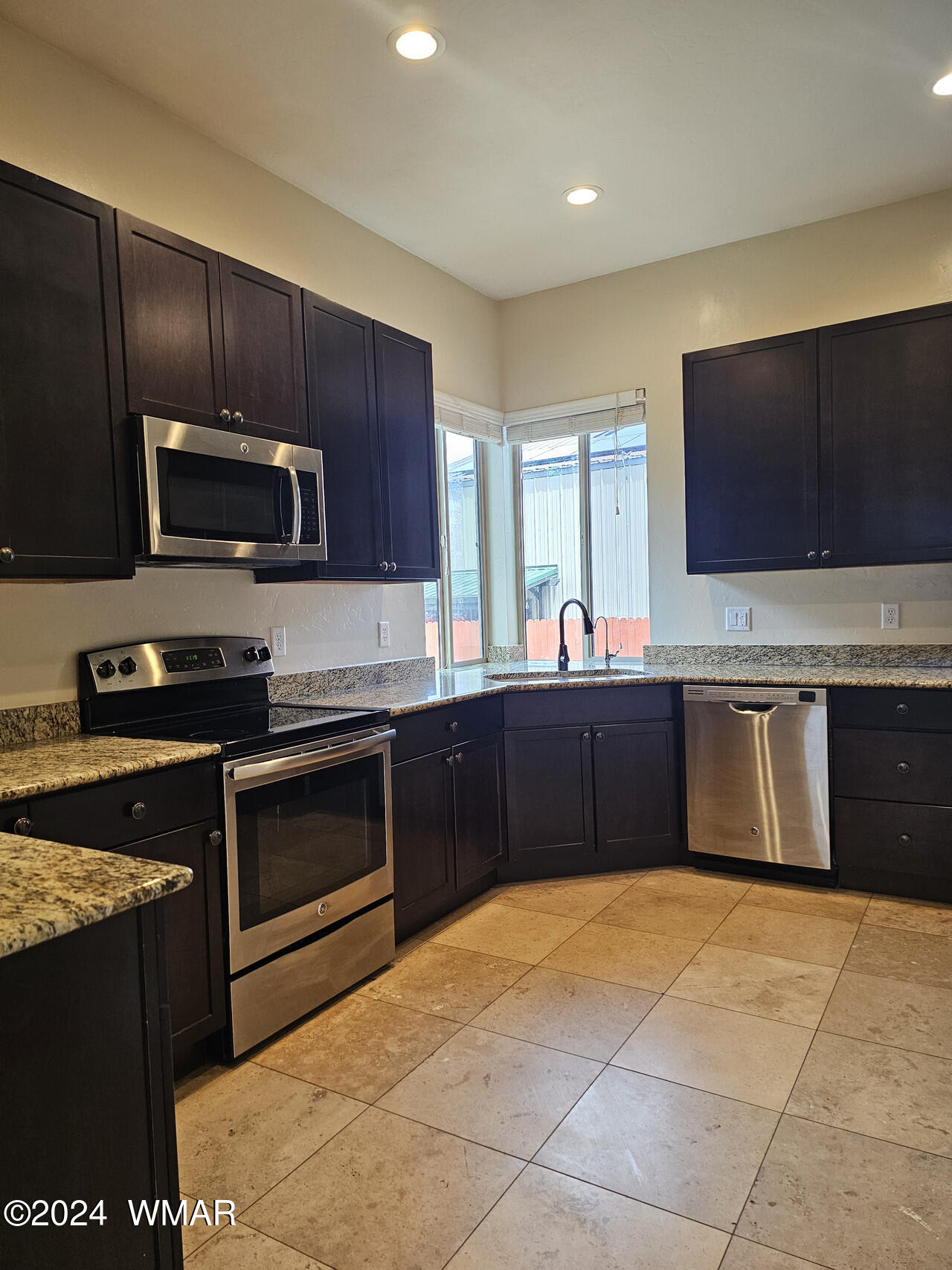 1279 Flag Hollow Road Lakeside, AZ 85929 - Photo 5 of 42