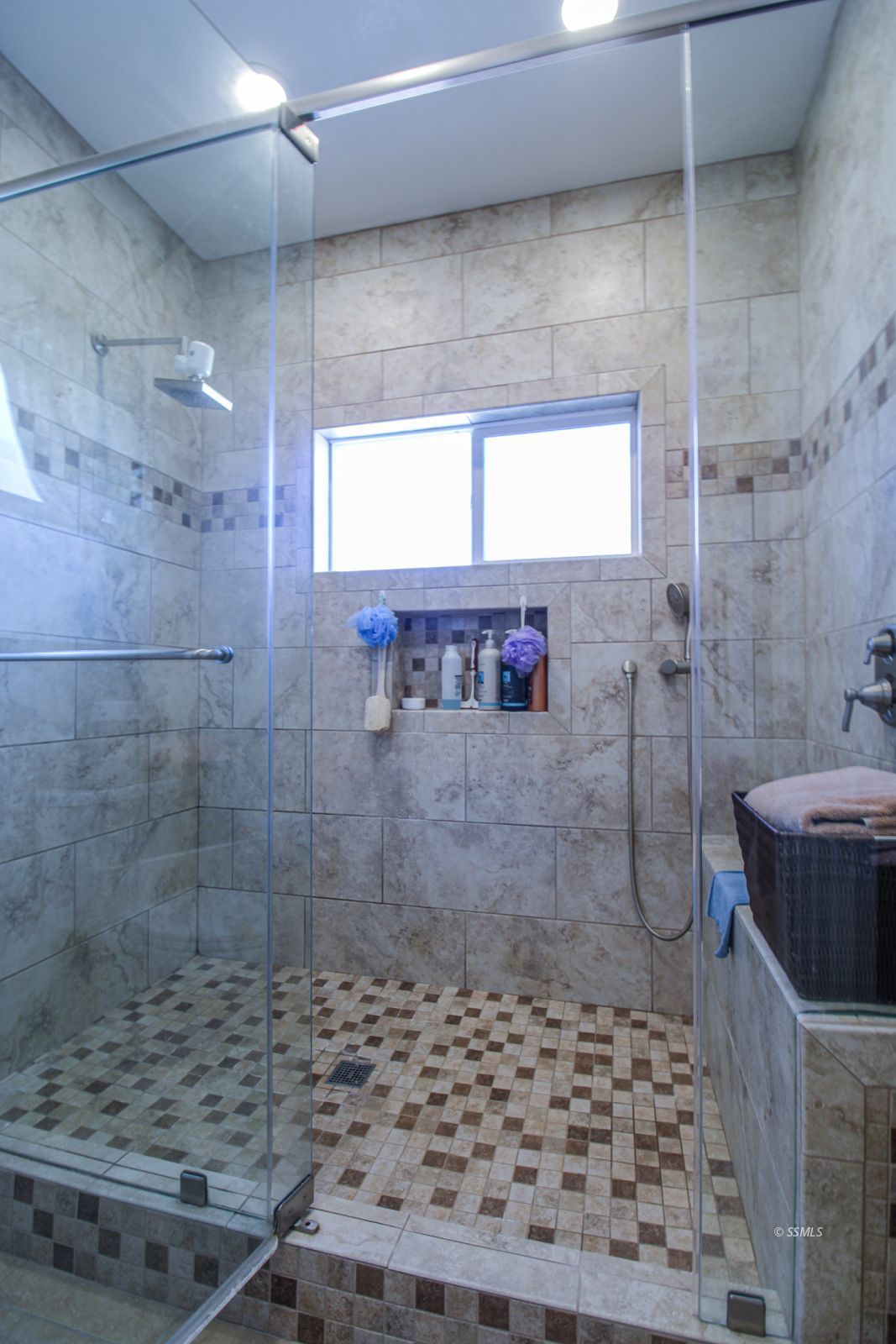 212 West Shenandoah Avenue Ridgecrest, CA 93555 - Photo 18 of 43 Gallery Image 18