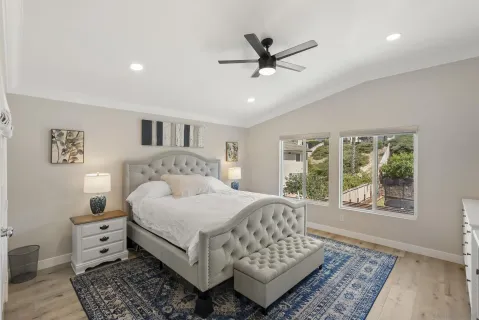 $1,250,000 | 1147 Morgan Hill Drive, Chula Vista, CA 91913