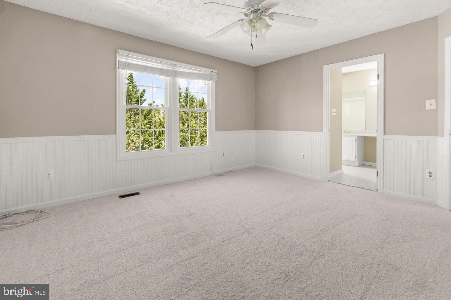 17221 Spates Hill Road Poolesville, MD 20837 - Photo 31 of 45