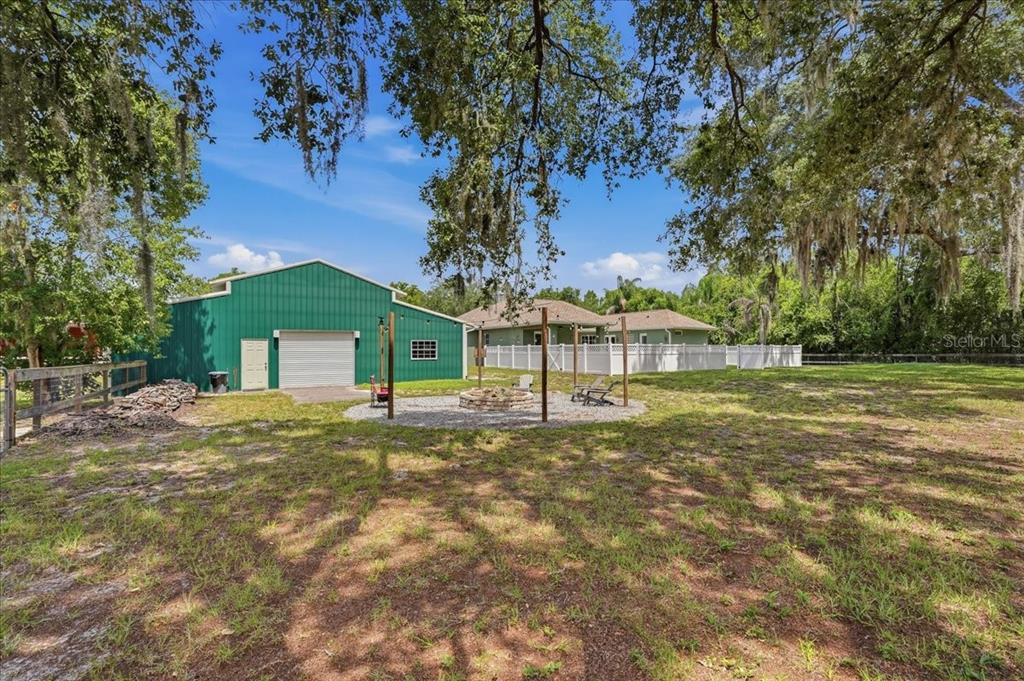 7014 Jones Road Odessa, FL 33556 - Photo 53 of 59