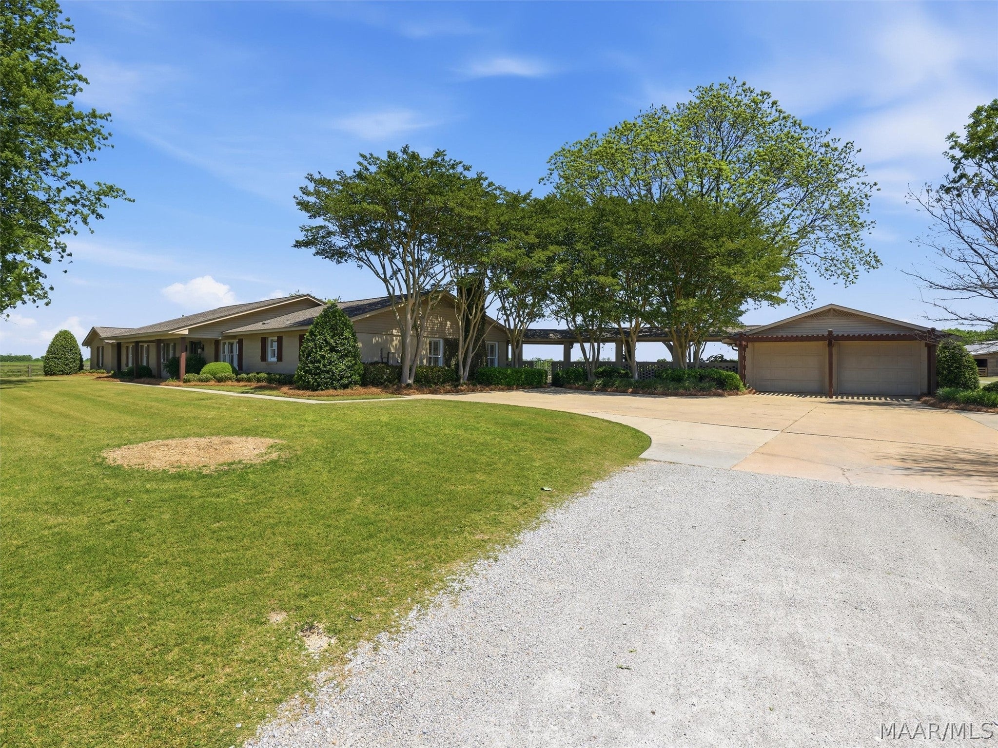 5610 Trotman Road Montgomery, AL 36116 - Photo 71 of 71 Gallery Image 71