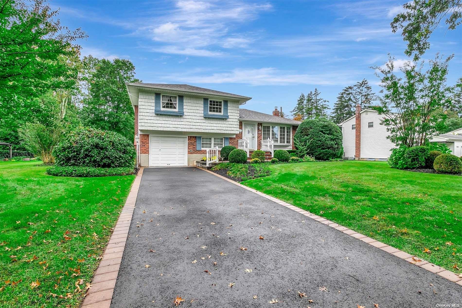 20 Pawnee Drive Commack, NY 11725 - Photo 1 of 1 Gallery Image 1