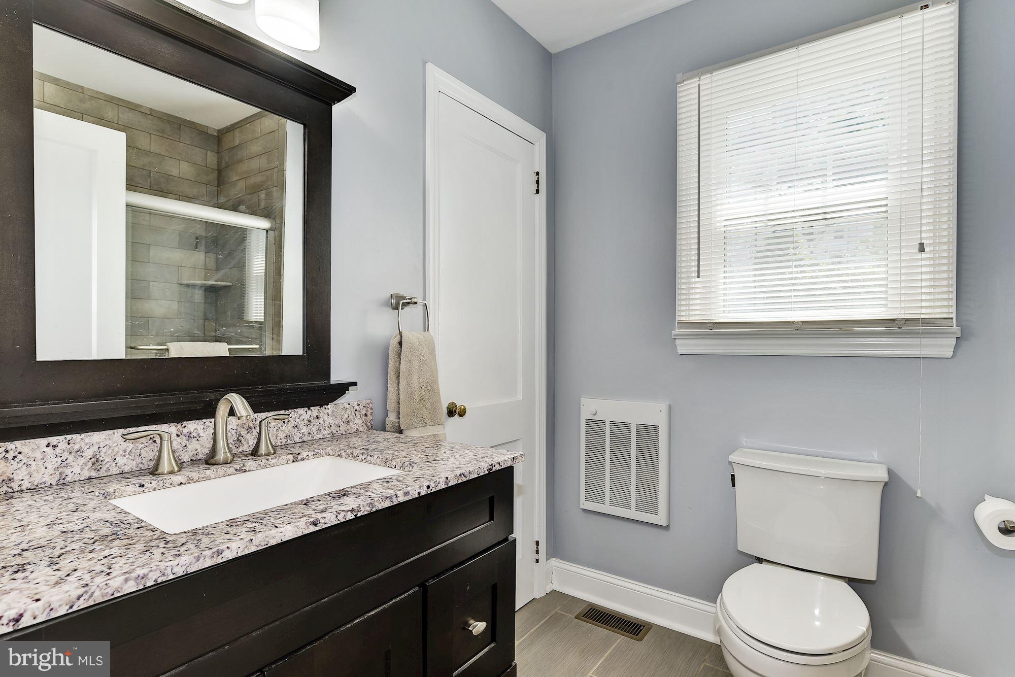 2619 Old Liberty Road Mount Airy, MD 21771 - Photo 14 of 26 Full Bath