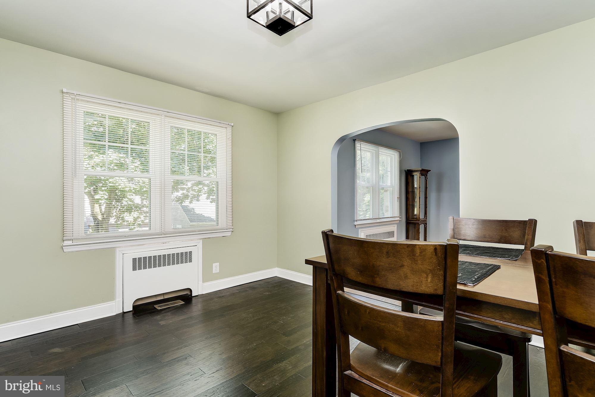 2619 Old Liberty Road Mount Airy, MD 21771 - Photo 7 of 26 Dining Room