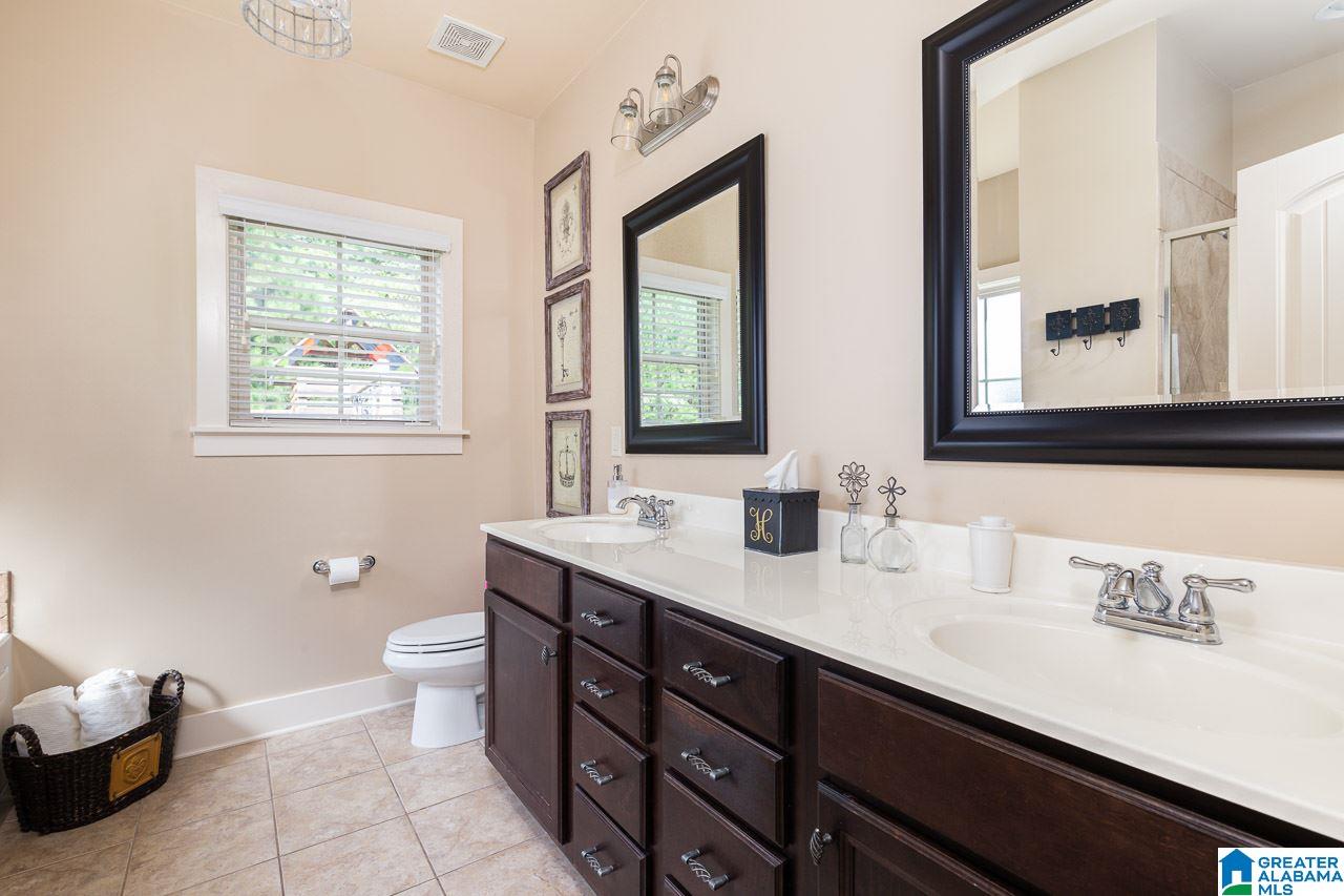 1196 Grants Way Birmingham, AL 35210 - Photo 23 of 32