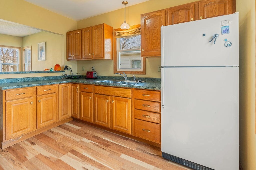 2134 Redfield Street La Crosse, WI 54601 - Photo 13 of 37 DSC02779