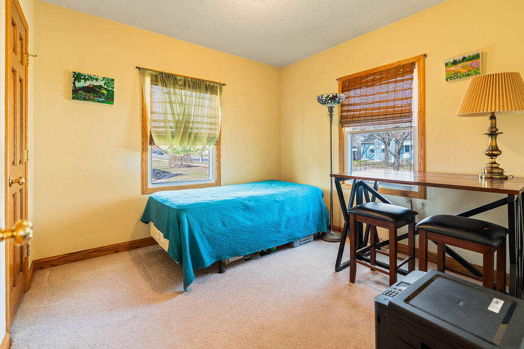 2134 Redfield Street La Crosse, WI 54601 - Photo 15 of 37 DSC02694