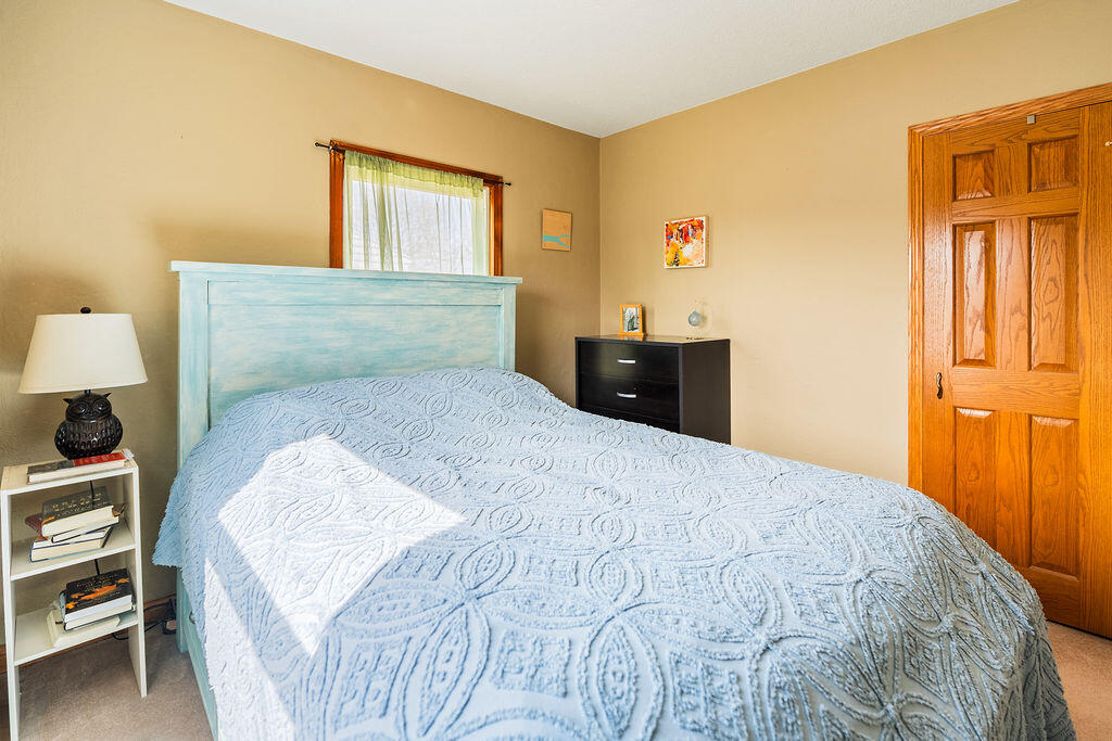 2134 Redfield Street La Crosse, WI 54601 - Photo 17 of 37 DSC02704