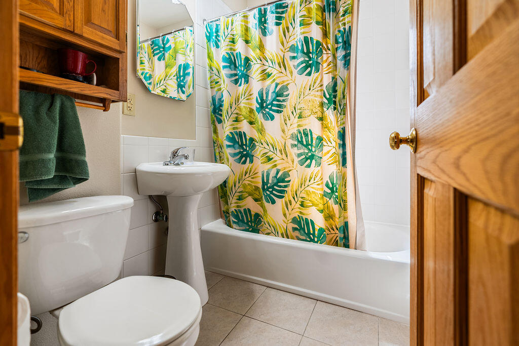 2134 Redfield Street La Crosse, WI 54601 - Photo 18 of 37 DSC02709