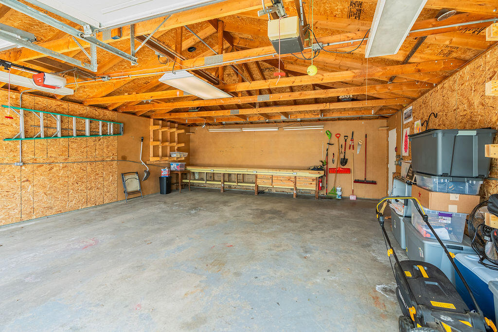 2134 Redfield Street La Crosse, WI 54601 - Photo 27 of 37 DSC02849