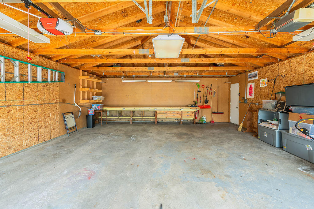 2134 Redfield Street La Crosse, WI 54601 - Photo 28 of 37 DSC02854