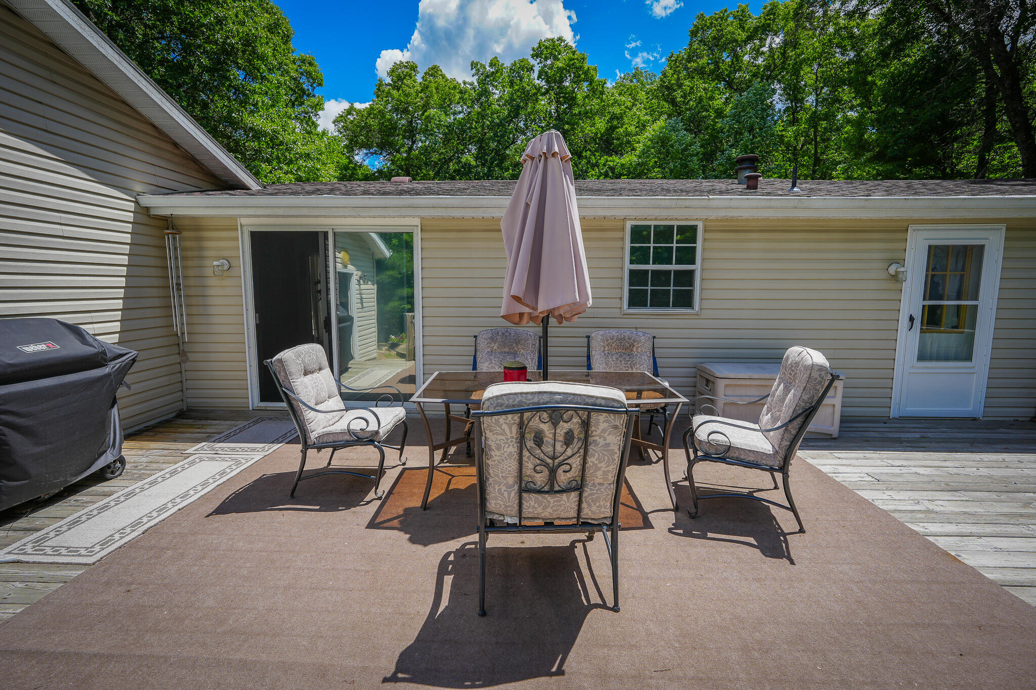 9339 Maple Hill Road Howard City, MI 49329 - Photo 25 of 42 DSC00538