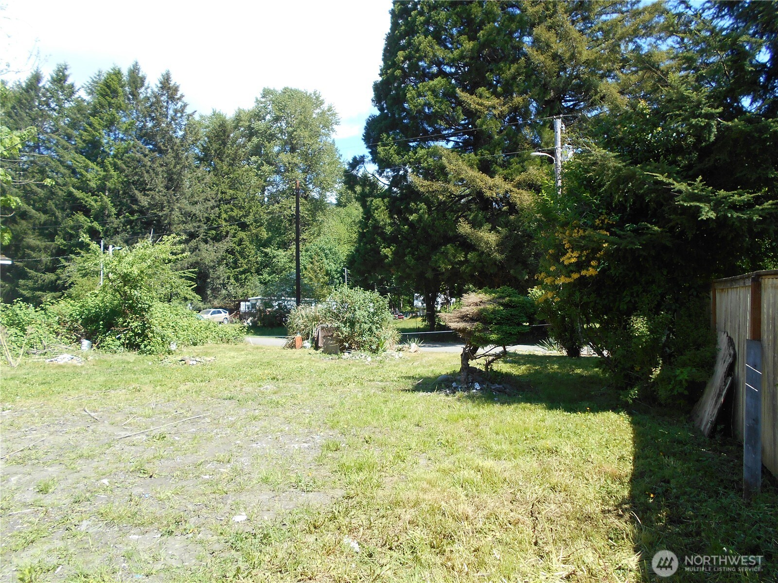 170 Kelly Road Brinnon, WA 98320 - Photo 9 of 29 a view of an outdoor space with a lake view