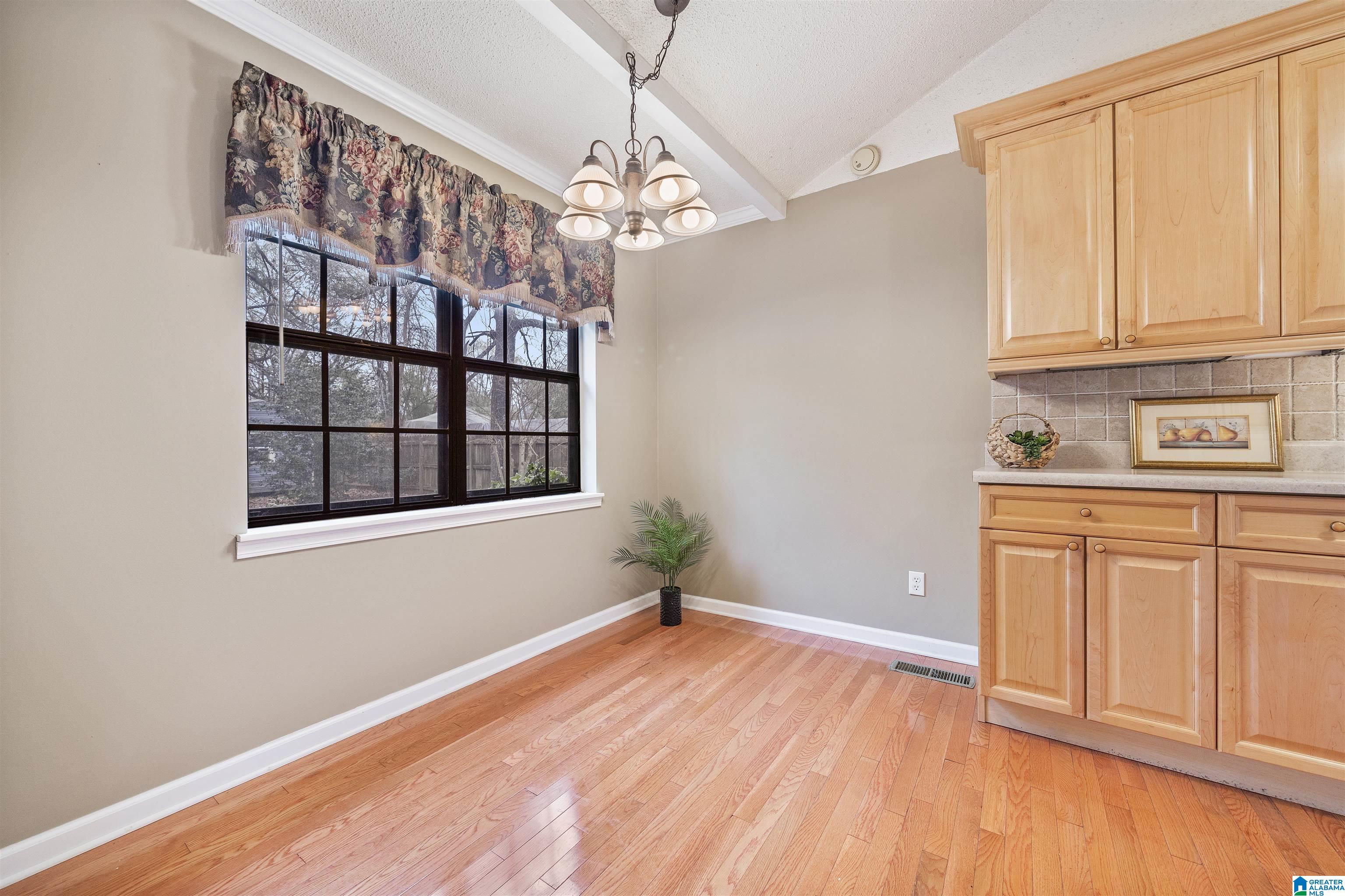 1133 8th Avenue Alabaster, AL 35007 - Photo 13 of 33