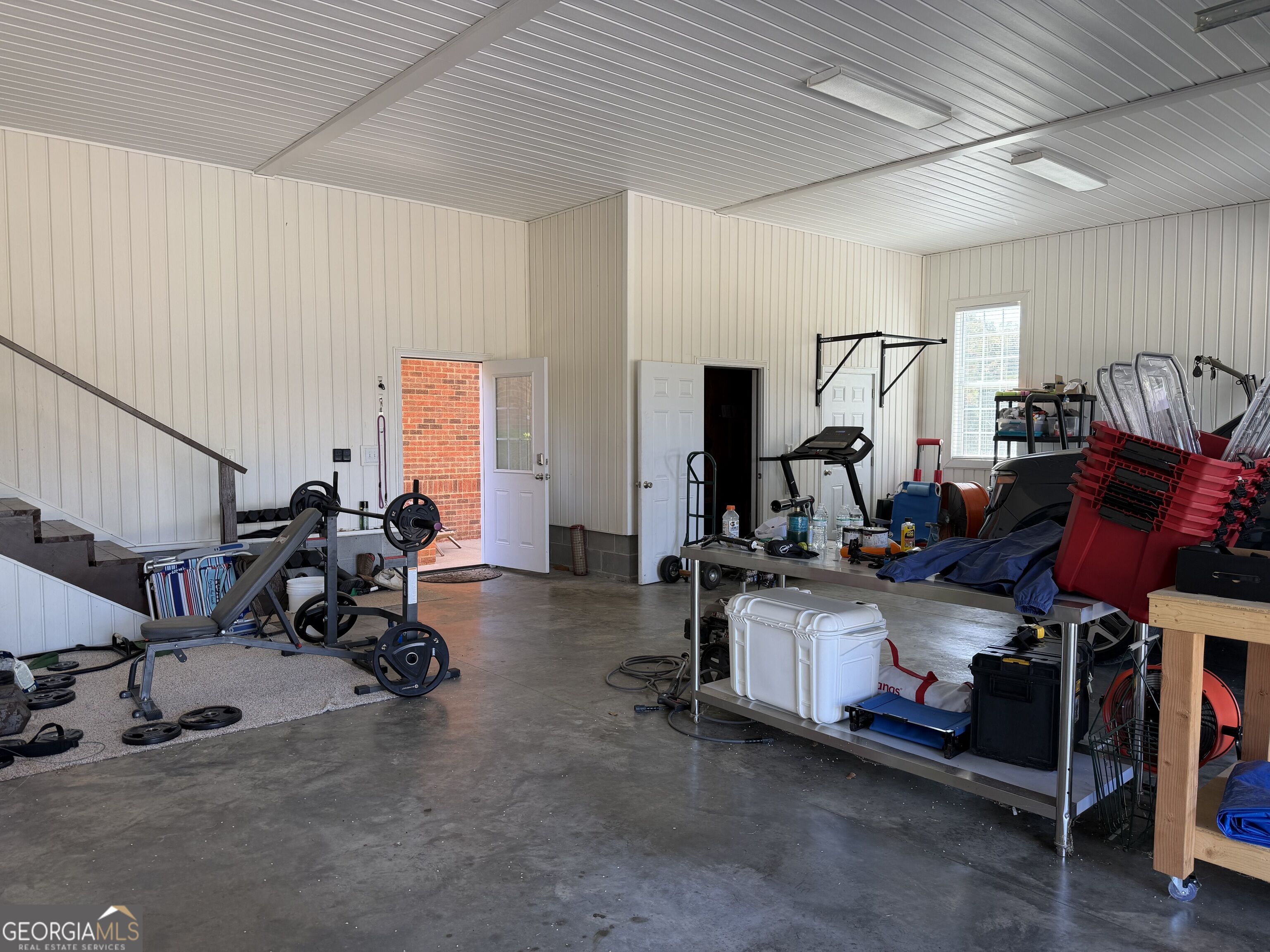 231 Broad Mdws Road Dublin, GA 31021 - Photo 55 of 58 Gallery Image 55