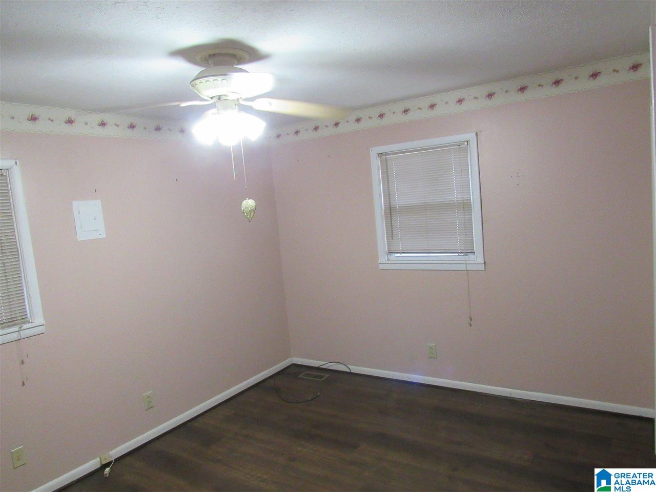 1409 Forney Street Oxford, AL 36203 - Photo 18 of 26